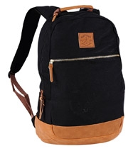 MOCHILA TRIBE HL1127